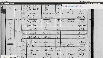 beysselance joseph recensement 1891.jpg